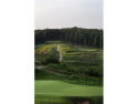  Ad# 2092280 golf course property for sale on GolfHomes.com