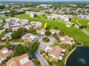 Welcome to this FURNISHED 2 Bedroom, 2 Bath Garden Villa! for sale in Fort Myers Florida Lee County County on GolfHomes.com