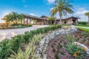  Ad# 5923156 golf course property for sale on GolfHomes.com