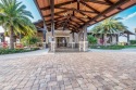  Ad# 5923156 golf course property for sale on GolfHomes.com