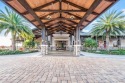  Ad# 5923156 golf course property for sale on GolfHomes.com