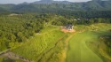  Ad# 2092280 golf course property for sale on GolfHomes.com