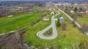 Looking to build? Sand Creek Country Club Community is almost for sale in Chesterton Indiana Porter County County on GolfHomes.com