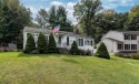 Lake Mohawk ranch on most desirable street. This 2 bed 1 bath for sale in Sparta Twp. New Jersey Sussex County County on GolfHomes.com