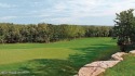  Ad# 5258752 golf course property for sale on GolfHomes.com