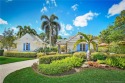 One of a kind French Country home in Willoughby Golf Club for sale in Stuart Florida Martin County County on GolfHomes.com