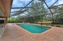  Ad# 6079298 golf course property for sale on GolfHomes.com