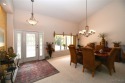  Ad# 6079298 golf course property for sale on GolfHomes.com