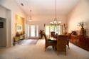  Ad# 6079298 golf course property for sale on GolfHomes.com