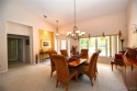 Ad# 6079298 golf course property for sale on GolfHomes.com