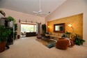  Ad# 6079298 golf course property for sale on GolfHomes.com