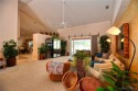  Ad# 6079298 golf course property for sale on GolfHomes.com