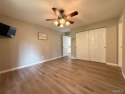 Ad# 6062342 golf course property for sale on GolfHomes.com