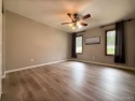  Ad# 6062342 golf course property for sale on GolfHomes.com