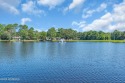  Ad# 6514091 golf course property for sale on GolfHomes.com