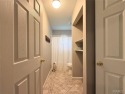  Ad# 6062342 golf course property for sale on GolfHomes.com