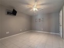  Ad# 6062342 golf course property for sale on GolfHomes.com