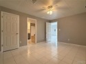  Ad# 6062342 golf course property for sale on GolfHomes.com