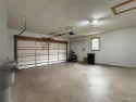  Ad# 6062342 golf course property for sale on GolfHomes.com