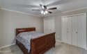  Ad# 6580247 golf course property for sale on GolfHomes.com