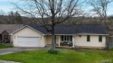 Ad# 6062342 golf course property for sale on GolfHomes.com