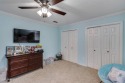  Ad# 6580247 golf course property for sale on GolfHomes.com