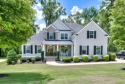  Ad# 6367392 golf course property for sale on GolfHomes.com