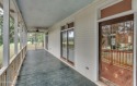 Ad# 6580247 golf course property for sale on GolfHomes.com