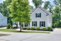  Ad# 6367392 golf course property for sale on GolfHomes.com