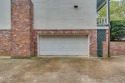  Ad# 6580247 golf course property for sale on GolfHomes.com