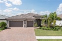 Welcome to the extraordinary *Stardom* model home in Del Webb for sale in Ave Maria Florida Collier County County on GolfHomes.com