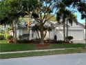 CBS 3 br plus den/office, family rm, 2,5 baths, 3 car garage and for sale in Palm City Florida Martin County County on GolfHomes.com