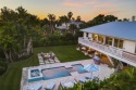3 bedroom 2  1/2  bath home in the Golden Beach section of Boca for sale in Boca Grande Florida Lee County County on GolfHomes.com