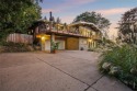 Take in sweeping views of the MN River Valley, Mpls skyline, and for sale in Eagan Minnesota Dakota County County on GolfHomes.com
