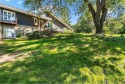  Ad# 6350811 golf course property for sale on GolfHomes.com