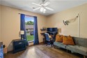  Ad# 6402570 golf course property for sale on GolfHomes.com