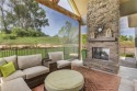  Ad# 6110252 golf course property for sale on GolfHomes.com