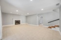  Ad# 5750264 golf course property for sale on GolfHomes.com