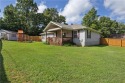  Ad# 6402570 golf course property for sale on GolfHomes.com