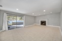  Ad# 5750264 golf course property for sale on GolfHomes.com