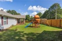  Ad# 6402570 golf course property for sale on GolfHomes.com