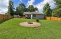  Ad# 6402570 golf course property for sale on GolfHomes.com