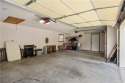  Ad# 6402570 golf course property for sale on GolfHomes.com