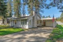Welcome to this delightful 2-bedroom, 2-bathroom home with 1937 for sale in Pinehurst Idaho Shoshone County County on GolfHomes.com