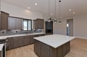  Ad# 5531158 golf course property for sale on GolfHomes.com
