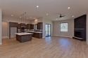  Ad# 5531158 golf course property for sale on GolfHomes.com