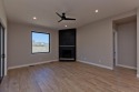  Ad# 5531158 golf course property for sale on GolfHomes.com