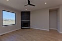  Ad# 5531158 golf course property for sale on GolfHomes.com