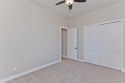  Ad# 5531158 golf course property for sale on GolfHomes.com