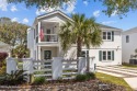 Discover the perfect blend of comfort and elegance in Bermuda for sale in Pine Knoll Shores North Carolina Carteret County County on GolfHomes.com